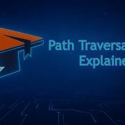 Path Traversal LFI PortSwigger Labs Walkthrough