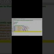 Perl Program To Arithmetic Operators Shorts Perl