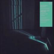 Blue Hour Axis Motive Answer Code Request Remix Techno Music Box