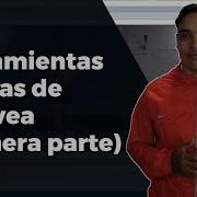 Curso De Kinovea Herramientas Básicas Del Software Primera Parte