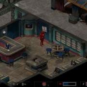 Crusader No Remorse Longplay ПК Миссия 02