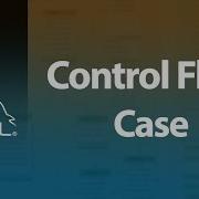 Learn MySQL In Arabic 43 Control Flow Functions Case