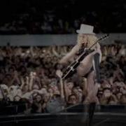Madonna Human Nature Sticky Sweet Tour In Buenos Aires