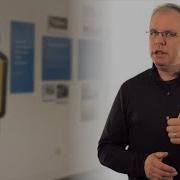 Google Location Services On Android