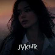 JVKHR Teardrops Original Mix 2026