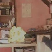 SLOW MOTION MUZZLE FLASH TEST