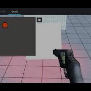 MagicBox Light Spawning Sandbox Game ITsMagic Engine
