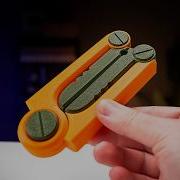 7 Inventos Impresos En 3D Que Están Enloqueciendo Internet