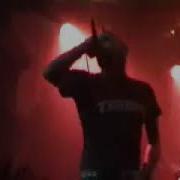 Rawside Be Yourself