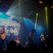 Adore Delano At SWX Bristol Wednesday 16th May 2018