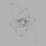 Reactor Room 1 1 Dub Techno Mix