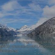 Introduction To Programming For Engineers Introduction To MATLAB User Interface And Getting Help