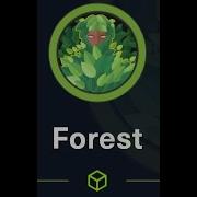 Five Hacking Tips Forest HTB Walkthrough