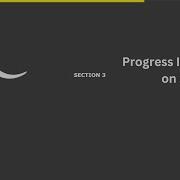 Page Scroll Progress Indicator HTML CSS And Javascript