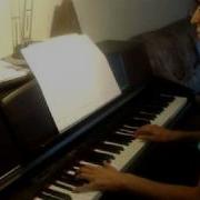 Piano Cover Of Let Me Take You There