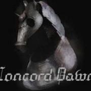 Concord Dawn Take Me Away