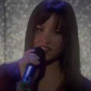 Camp Rock This Is Me Movie Version HQ