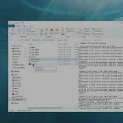 OptiSPICE Plugin For Electrical Optical Co Simulation