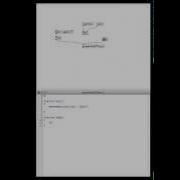 Timing With Javascript In Max Msp