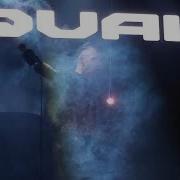 QUAL Take Me Higher LIVE Substance Fest LA BelascoTheatre November 8th 2025
