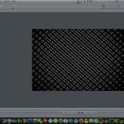 Apple Motion 3 Basic Beginner Tutorial Part 2