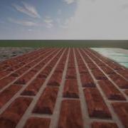 Minecraft Default Improved Normal Specular Maps Parallax Occlusion
