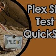 Plex Stress Test How Many Streams Can I Run At The Same Time On Quick Sync