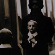 Korn No Place To Hide Backing Track