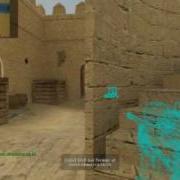 Wall Hacks On CSS