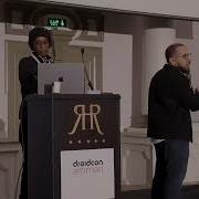 Bootstrapping Simple Server Driven Ui From A Design System By Abdulahi Osoble And Ahmed El Helw