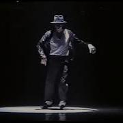 Michael Jackson S Dancing To Billie Jean HD