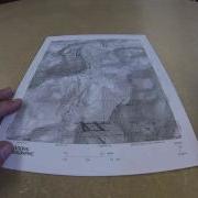 How To Plot UTM Coordinate