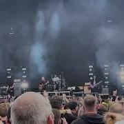 Corey Taylor Snuff Slipknot Cover Copenhell København 19 6 2024