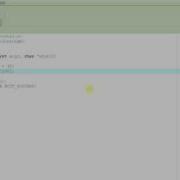 C Programming Tutorial 27 Passing Arrays To Functions Part 1 HD