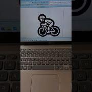 MS Word Symbol Shortcut Key Shorts Computer Tipsantricks
