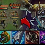 NASUS BUT I HAVE SO MUCH HASTE I CAN Q EVERY 0 5 SECONDS 1500 STACKS PENTAKILL