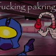 ULTRAKILL Shitpost Is This The New Fraud Enemy