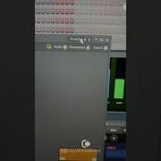 FL STUDIO СОЗДАЙТЕ СВОИ СОБСТВЕННЫЕ УДАРНЫЕ КОМПЛЕКТЫ