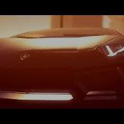 NFS Most Wanted GMV NEFFEX Grateful