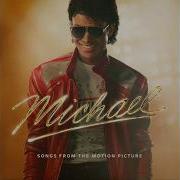 Michael Jackson Don T Stop Til You Get Enough Michael Songs From The Motion Picture
