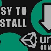 How To Install Unity On Mac Installation Tutorial For Apple Mac