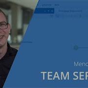 The Mendix Team Server Application Versioning
