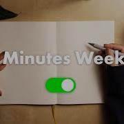 The System For Improvement 15 Minute Weekly Self Reflection Method