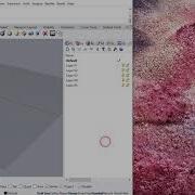 Grasshopper Tutorial Planes