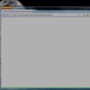 Javascript Tutorial 8 Functions Parameters And Variable Scope
