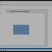 Qué Es Y Para Qué Sirve Un BOXPLOT Haciendo Un Boxplot En Minitab S02E14 Gráfico De Cajas