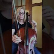 148 Bk2 Essential Elements Cello