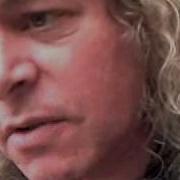 Y T Interview Hellfest 2010 Feat Twisted Sister