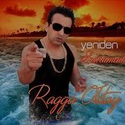 Ragga Oktay Yeniden Offical Instrumental Version