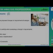 How To Assess The Changes And Perform Impact Analysis Practices Techniques In Change Requests